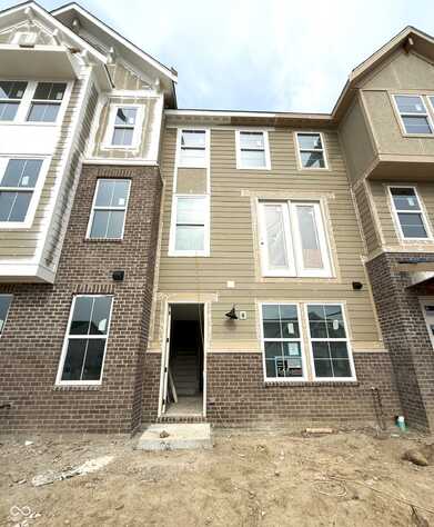 7317 Bayview Run, McCordsville, IN 46055