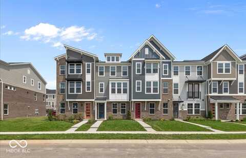 7317 Bayview Run, McCordsville, IN 46055
