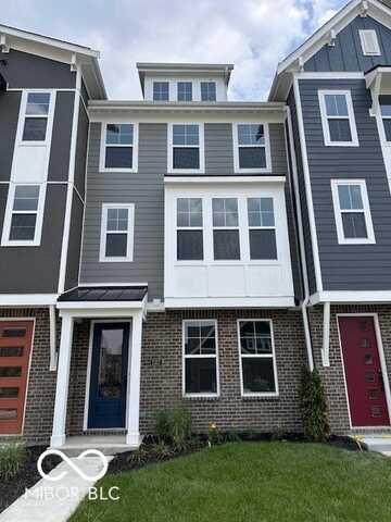 7317 Bayview Run, McCordsville, IN 46055