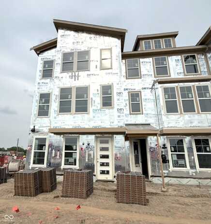 7355 Bayview Run, McCordsville, IN 46055