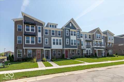 7351 Bayview Run, McCordsville, IN 46055