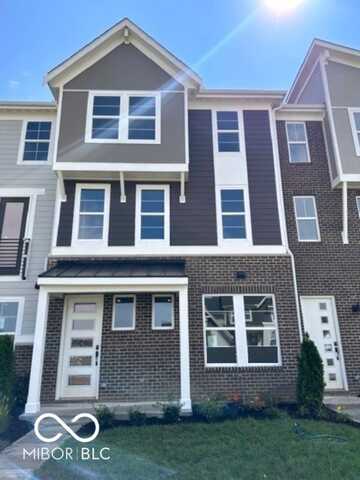 7339 Bayview Run, McCordsville, IN 46055