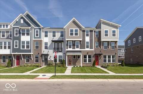 7339 Bayview Run, McCordsville, IN 46055