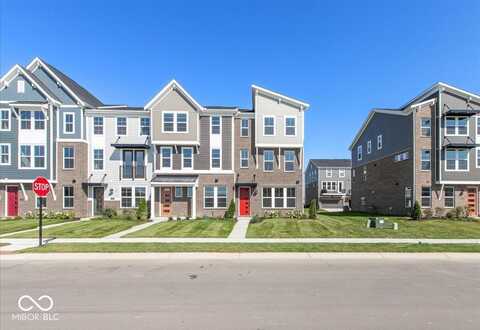 7333 Bayview Run, McCordsville, IN 46055