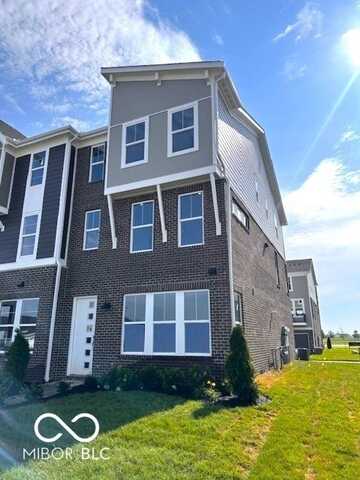 7333 Bayview Run, McCordsville, IN 46055