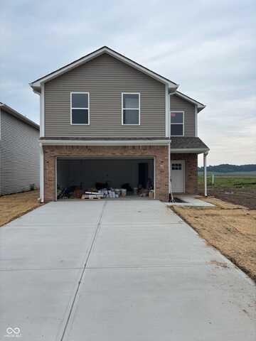 1441 Elm Street, Martinsville, IN 46151