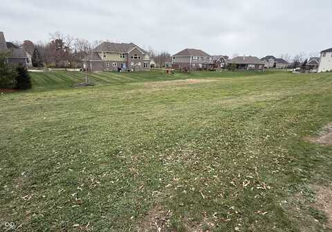 3747 W 121st Street, Zionsville, IN 46077
