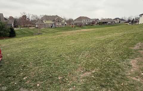 3733 W 121st Street, Zionsville, IN 46077