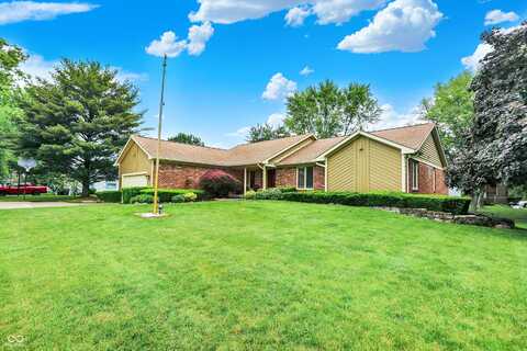 201 Angela Court, Noblesville, IN 46062