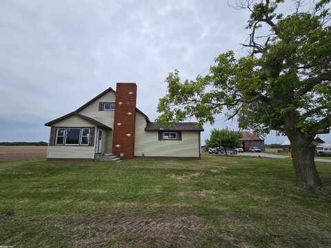 8265 Marwede, Alpena, MI 49707