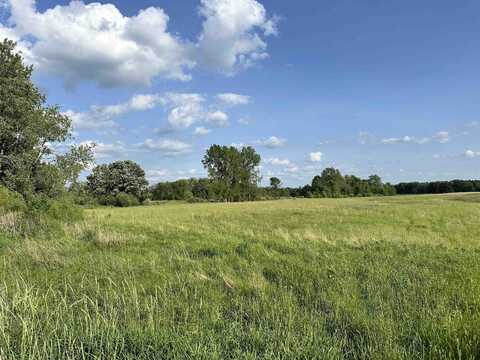 60 Estey, Beaverton, MI 48612