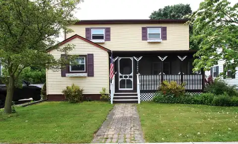 31080 Clark, New Haven, MI 48048