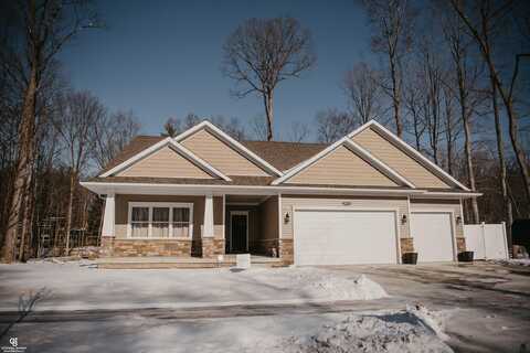 3915 Capital, Fort Gratiot, MI 48059