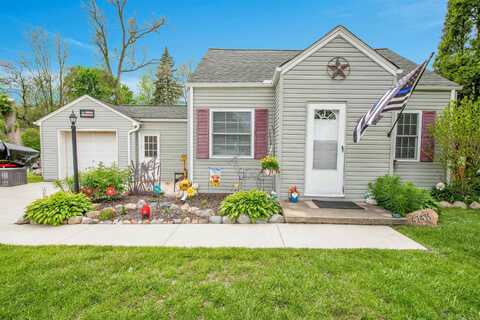 47475 Betty, Shelby, MI 48317