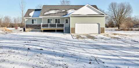 7910 Smiths Creek, Goodells, MI 48027
