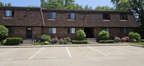 38544 Lanse Creuse, Harrison, MI 48045