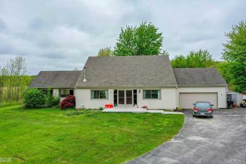 59695 Ray Center, Ray Twp, MI 48096