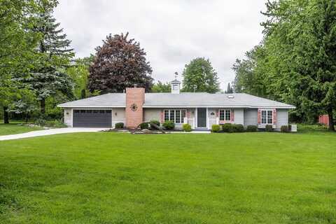 37207 27 Mile Rd, Lenox, MI 48048