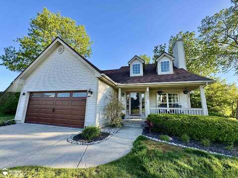 4217 Maplewood Meadows, Grand Blanc, MI 48439