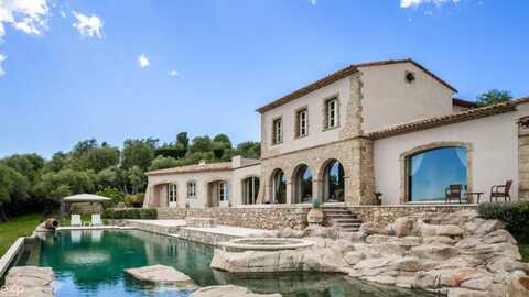 0000 French Riviera, Out Of Area, FL 48084