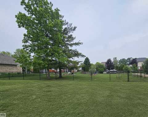 35721 Orchard, Richmond, MI 48062