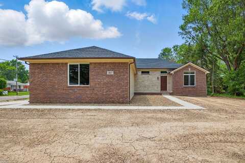 36217 Little Mack, Clinton Township, MI 48035
