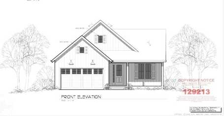 1 Shelldrake, Saint Clair, MI 48079