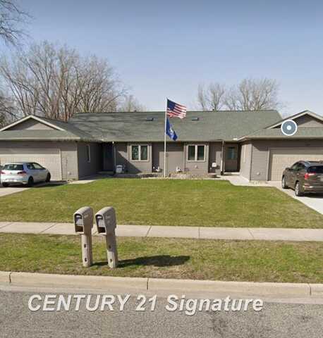 8136 Shields, Saginaw, MI 48609