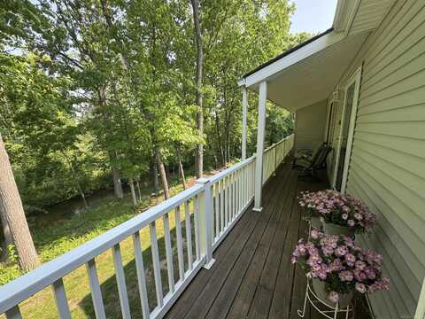 9446 Timber Ridge, Grand Blanc, MI 48439