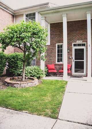 16256 Grandview, Macomb, MI 48044