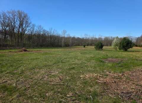 0 River, Flushing, MI 48433