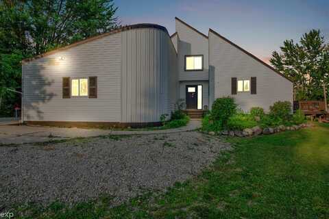 77280 Coon Creek, Armada, MI 48005