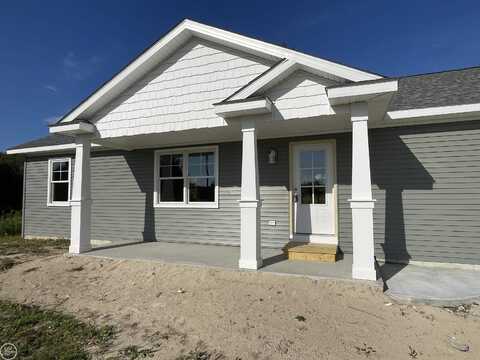 8540 Wildcat, Jeddo, MI 48032