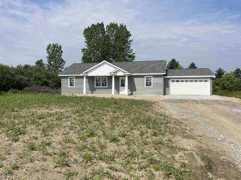 8540 Wildcat, Jeddo, MI 48032