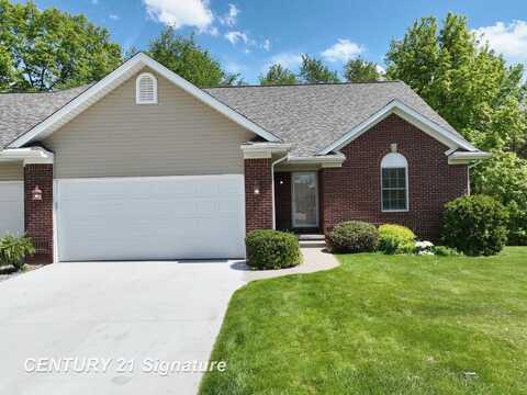 5505 Hidden Oaks, Linden, MI 48451