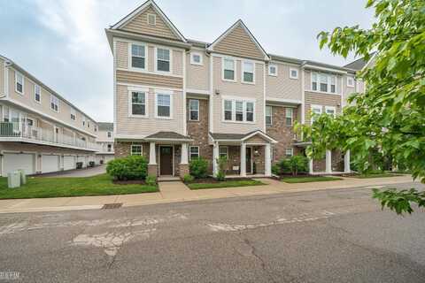 3722 E Madison, Orion Twp, MI 48359