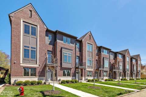 374 Notre Dame, Grosse Pointe, MI 48230