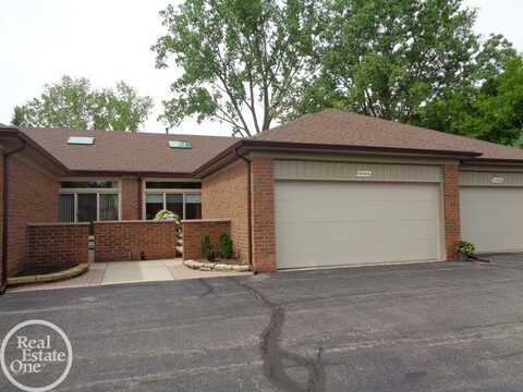 49404 Northwood, Shelby, MI 48315