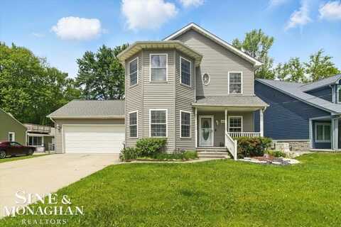 26123 Clear, Harrison, MI 48045