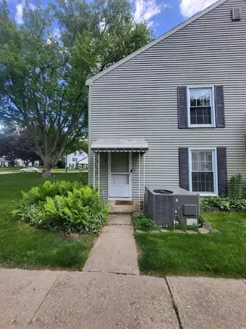 2187 Painted Post, Flushing, MI 48433
