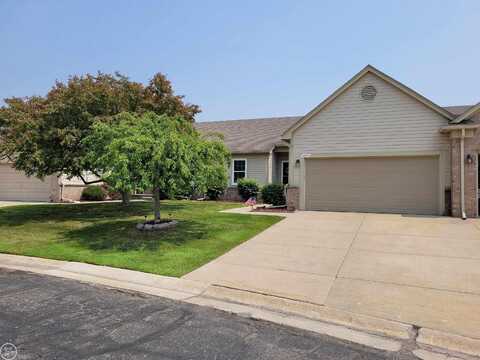 34210 Birchway, Sterling Heights, MI 48312