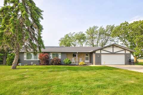 9826 Frankenmuth, Vassar, MI 48768