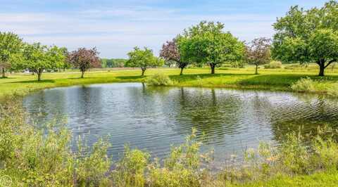 13533 Hough, Allenton, MI 48002