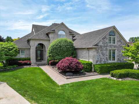 47091 Chippenham, Shelby, MI 48315