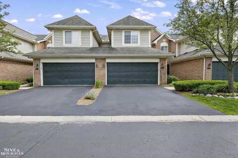404 James, Royal Oak, MI 48067