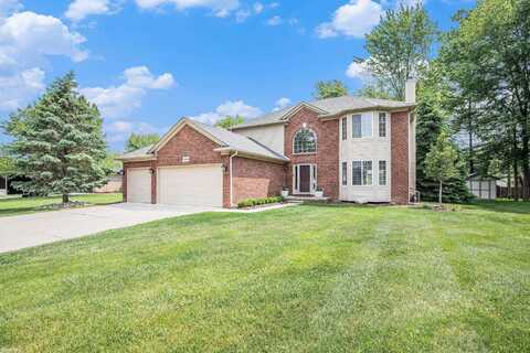 70226 Beebe, Richmond, MI 48062