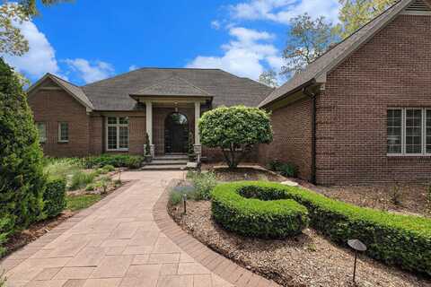 1200 Iroquois, Oxford, MI 48371