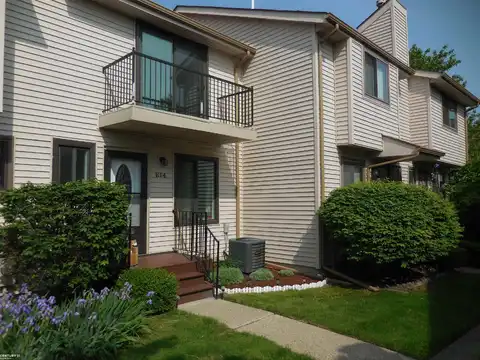 50676 Jefferson, New Baltimore, MI 48047