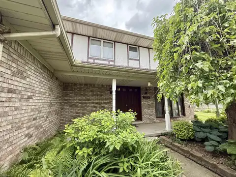 35070 Maureen, Sterling Heights, MI 48310
