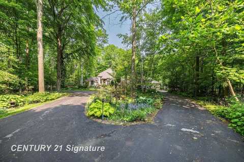 11540 Dice, Freeland, MI 48623